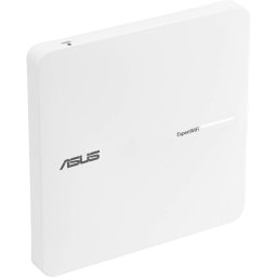Access point ASUS Expert Wifi - EBA63, Access Point