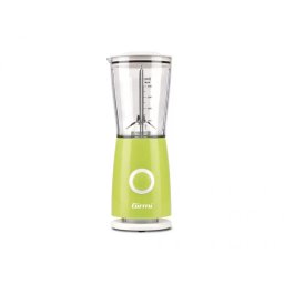 Blender Girmi FR03 170W 0.5L Verde