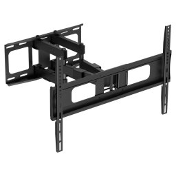 Suport TV Savio UTV-04 2.18m 86inch Negru