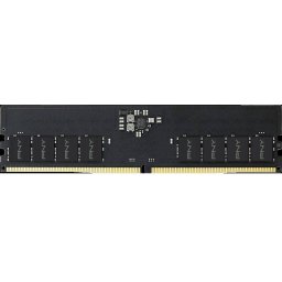 Memorie PNY Technologies 16GB (1x16GB) DDR5 4800MHz