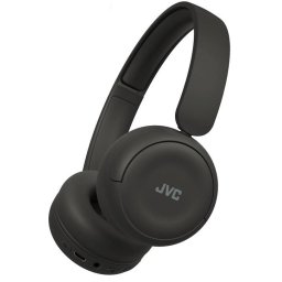Casti JVC HA-S59W Wireless Negru