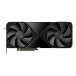 Placa Video PNY Technologies RTX PRO 6000 Blackwell Workstation Edition NVIDIA 96GB GDDR7