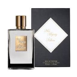 Apa de Parfum Kilian Her Majesty Edp Spray Femei 50ml