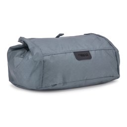 Geanta Calatorie Thule 33 x 20.5 x 20cm Gri