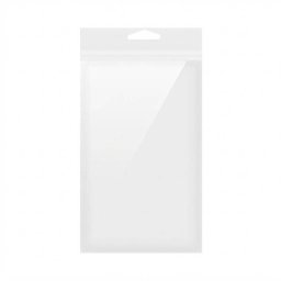 Husa OEM pentru Apple iPhone 18 Pro Max / 17 Pro Max Multicolor