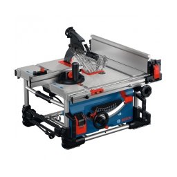 Bosch - GTS 70-216 - Fierastrau circular de masa, 1850 W, 216x30 mm