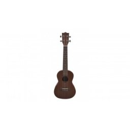 Clifton 240 Concert Ukulele