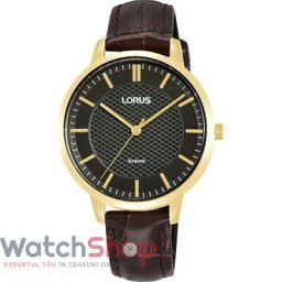 Lorus LADIES RG276TX-9 RG276TX-9
