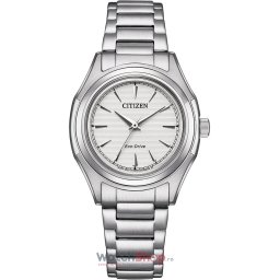 Citizen Eco-Drive FE2110-81A FE2110-81A