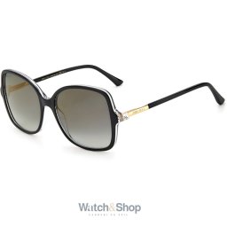 Jimmy Choo JUDY-S-807-FQ JUDY-S-807-FQ