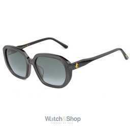 Jimmy Choo KARLY-F-S-KB7 KARLY-F-S-KB7