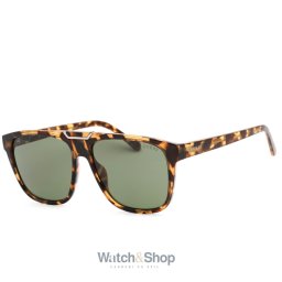 Guess GU00056-53N GU00056-53N