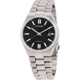 Citizen Citizen Automatic NJ0150-56E NJ0150-56E