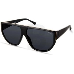 Guess Factory Guess Factory GF6179 01A 63 GF6179 01A 63