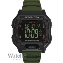 Timex Timex Expedition Ridge TW4B34500UK TW4B34500UK