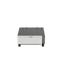 cabinet cu rotile Lexmark pentru CX83x/95x/96x CS96x MX95x