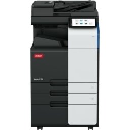Multifunctional Laser DEVELOP Ineo+ 251i, Color
