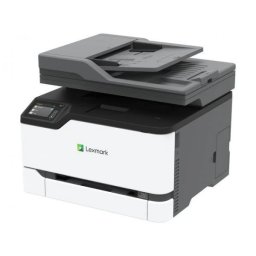Multifuncțional Laser LEXMARK CX431adw 40N1189