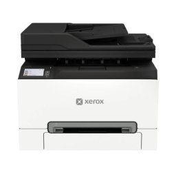 Multifuncțional Laser XEROX C255A