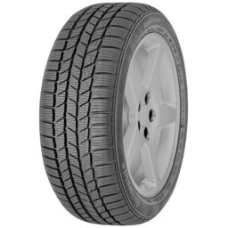 CONTINENTAL 215/60 R16 TS 815 CONTISEAL 95V