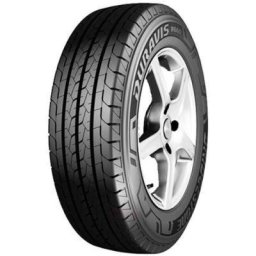 BRIDGESTONE 225/65 R16C R660 112T