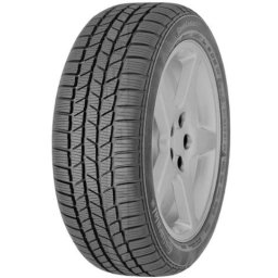 CONTINENTAL 205/60 R16 TS 815 CONTISEAL XL 96V
