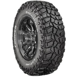 COOPER 11.5/32 R15 DISCOVERER STT PRO P.O.R 113Q