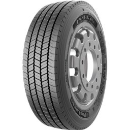 PETLAS 275/70 R22.5 SUW550 (CI) 152J