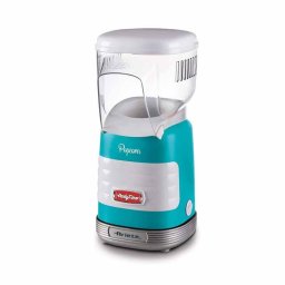 Ariete PopCorn Party Time 2956/01