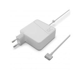 Incarcator MagSafe 2 A1435 60W, 16.5V 3.65A MacBook Pro Retina