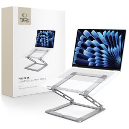 Universal Prodesk Gri