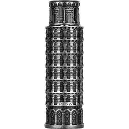 Lattafa Lattafa Pisa EDP 100ml