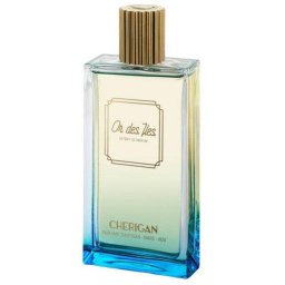CHERIGAN Or des Iles Extrait EDP spray 100ml