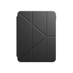 Native Union Active Case, black - iPad 10,9