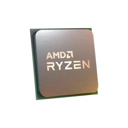 Procesor Ryzen 5 5500 3.6GHz MPK