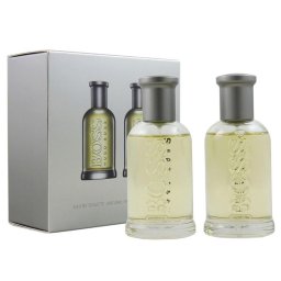 Hugo Boss Boss No.6 Bottled SET M 50 ml Set IX.