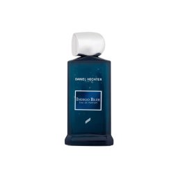 Apa de parfum Barbati Collection Couture