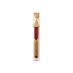 Honey Lacquer