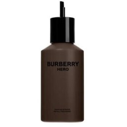 Burberry Hero Parfum Refill