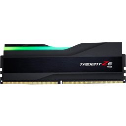 Memorie Trident Z5 Neo RGB Intel XMP 3.0, 32GB, DDR5-5200 MHz, CL40