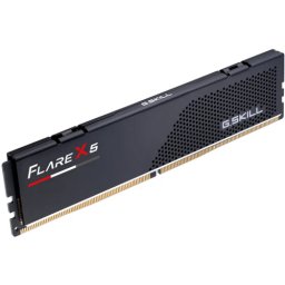 Memorie Flare X5 AMD EXPO, 32GB, DDR5-5200 MHz, CL40
