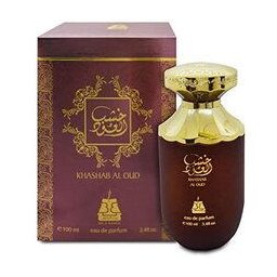 Khasbab Al Oud EDP