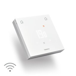 Termostat Inteligent Netatmo Wireless ORIGINAL Thermostat