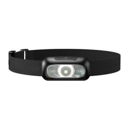 Headlamp SUPERFIRE HL05-L