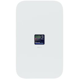 Router wireless U5G-MAX