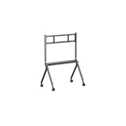 Suport monitor TouchScreen Mobile Stand Next3