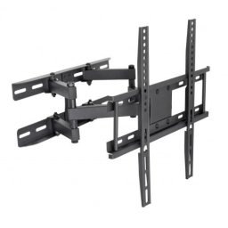 RAMT AR-35 TV mount 165.1 cm (65") Black
