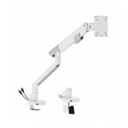 RAMM L-29GD LED/LCD 17-35" 2-11kg 2xUSB 3.0 Premium White