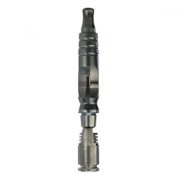 Dynavap Pipa Vaporizator mecanic Hyperdyn (USA)