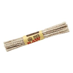 Raw Perie curatare pie bonguri vaporizatoare x24